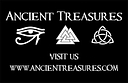 Ancientreasures