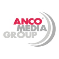 Anco Media Group - Revolution 93.5 FM