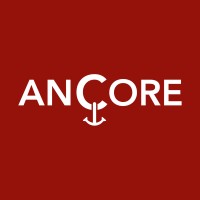 Ancore Training