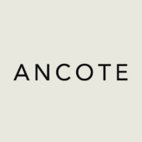 Ancote