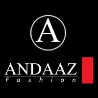 Andaaz Fashion US