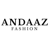 Andaaz Fashion