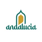 Andalucia Islamic Gifts