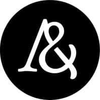 andAndrea