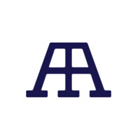 Andersen-Andersen