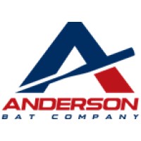 Anderson Bat Company