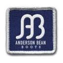 Anderson Bean Boot