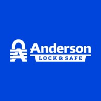 Anderson Lock and Safe