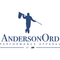 Anderson Ord