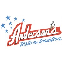 Andersons Frozen Custard Inc