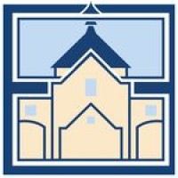 Andersons of Inverurie