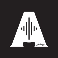 Andertons