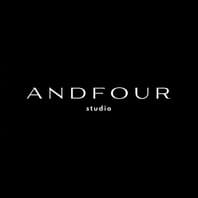 Andfour Studio