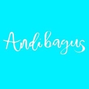 Andi Bagus