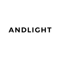 AndLight.com