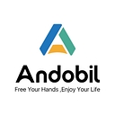 Andobil