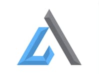 Andocaho