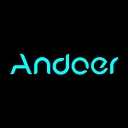 Andoer