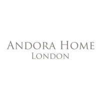 Andora Home London