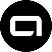 Andover Audio