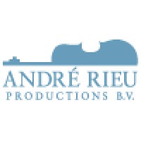 André Rieu