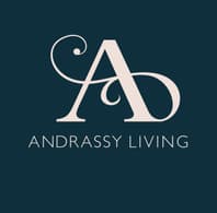Andrassy Living