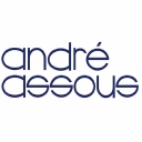 Andre Assous Inc