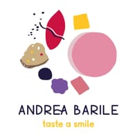 Andrea Barile