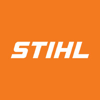 Andreas Stihl AG &