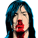 Andrew W.K.