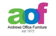 Andrews Office Furniture