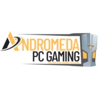 Andromeda PC Gaming