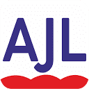 Andy J Leisure