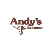 Andys Seasoning Inc