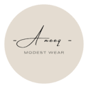 Aneeqmodestwear