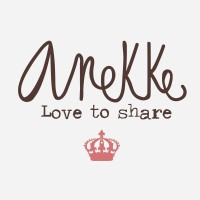 Anekke Official