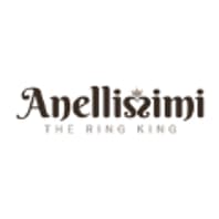 Anellissimi