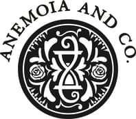 Anemoia &