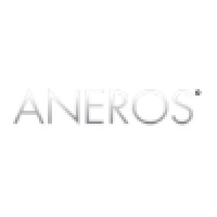 Aneros