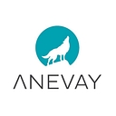Anevay