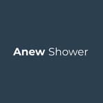 Anew Shower