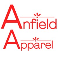 Anfield Apparel
