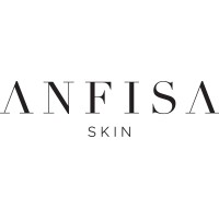 ANFISA Skin