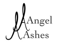 Angel Ashes
