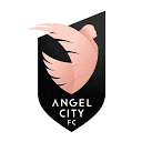 Angel City FC