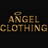 Angel Clothing