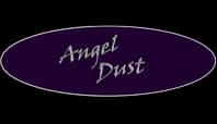 Angel Dust