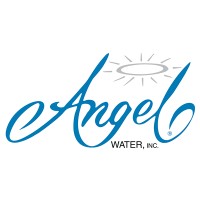 Angel Water