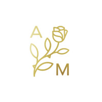 Angela Monaco Jewelry