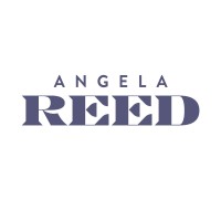Angela Reed